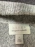 Hinge Gray Kimono Size S - photo 7