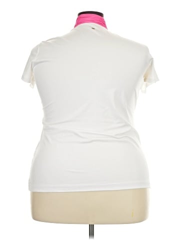 EP Pro Active T-Shirt (view 2)