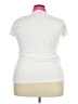 EP Pro Ivory Active T-Shirt Size XXL - photo 2