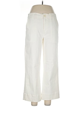 CAbi Jeans (view 1)