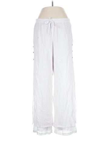 Creation Casual Pants (view 1)
