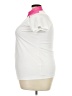 EP Pro Ivory Active T-Shirt Size XXL - photo 5