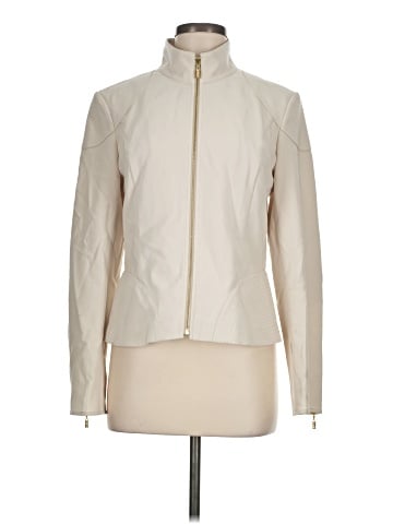 St. John Jacket (view 1)