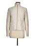 St. John Ivory Jacket Size 6 - photo 1