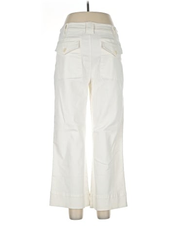 CAbi Jeans (view 2)