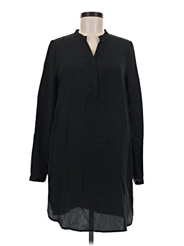 Tinley Road Casual Dress (view 1)
