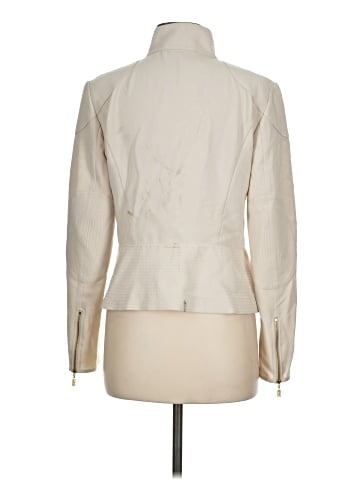 St. John Jacket (view 2)