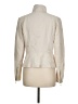 St. John Ivory Jacket Size 6 - photo 2