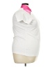 EP Pro Ivory Active T-Shirt Size XXL - photo 4