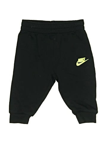Nike Sweatpants (view 1)