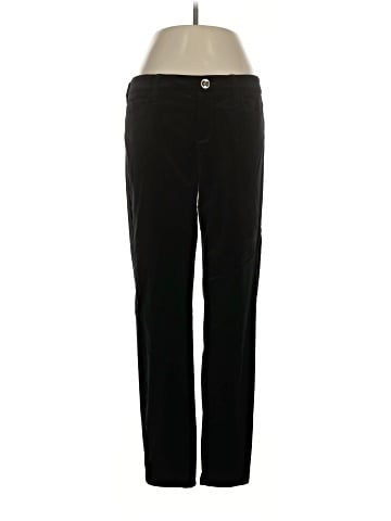 Banana Republic Casual Pants (view 1)