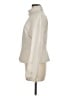 St. John Ivory Jacket Size 6 - photo 5