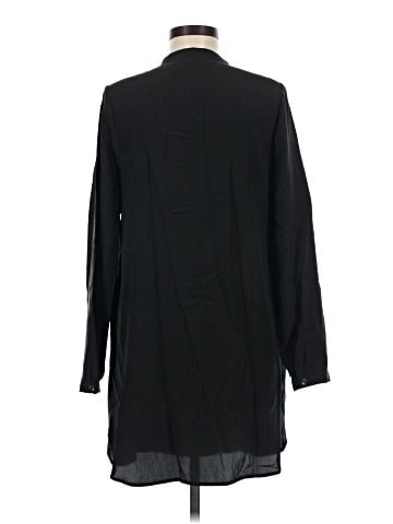Tinley Road Casual Dress (view 2)