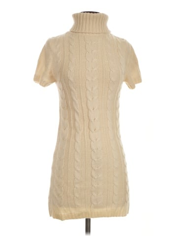 Twenty One Casual Dress (view 1)