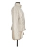 St. John Ivory Jacket Size 6 - photo 4