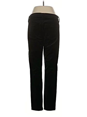 Banana Republic Casual Pants (view 2)