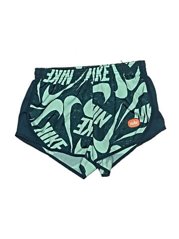 Nike Athletic Shorts (view 1)