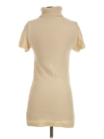 Twenty One Casual Dress (view 2)