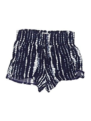 Abercrombie & Fitch Shorts (view 1)