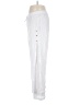 Creation White Casual Pants Size L - photo 5