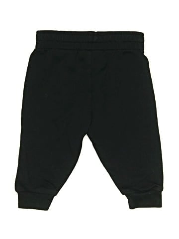 Nike Sweatpants (view 2)