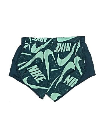Nike Athletic Shorts (view 2)