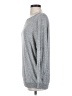 Soft Joie Gray Pullover Sweater Size S - photo 5