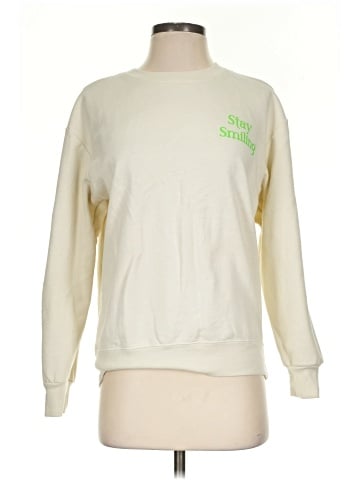 Freeze Sweatshirt (view 1)