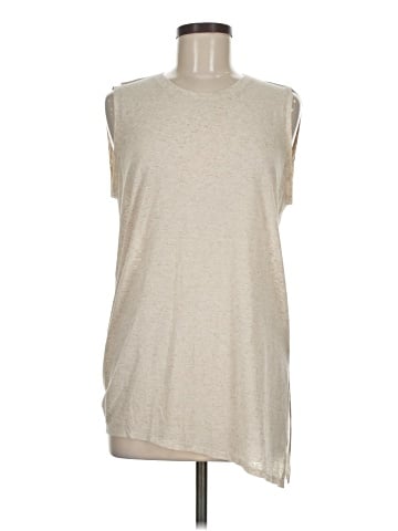 Halston Heritage Casual Dress (view 1)