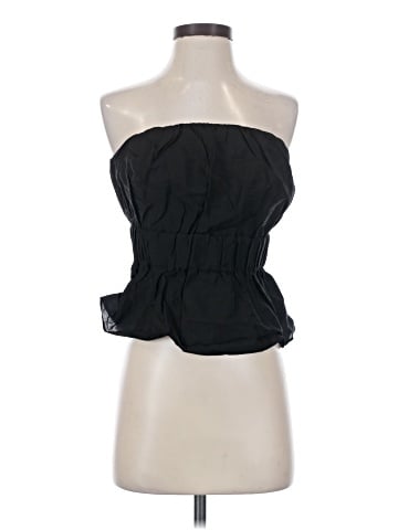 Banana Republic Tube Top (view 1)