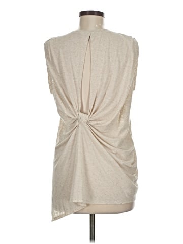 Halston Heritage Casual Dress (view 2)