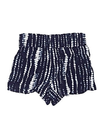 Abercrombie & Fitch Shorts (view 2)
