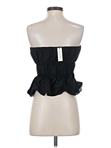 Banana Republic Tube Top (view 2)
