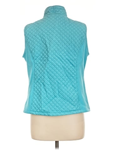 IZOD Vest (view 2)