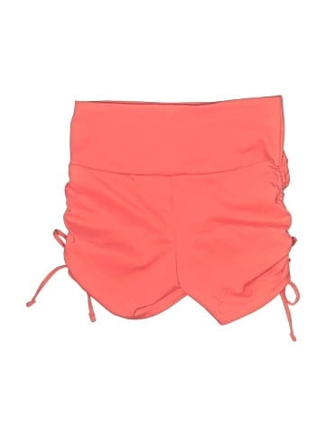 No Boundaries Athletic Shorts (view 2)