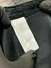 London Jean Black Casual Pants Size 4 - photo 7