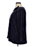 Liz Claiborne Purple Pullover Sweater Size 1X - photo 5