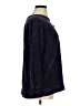 Liz Claiborne Purple Pullover Sweater Size 1X - photo 4