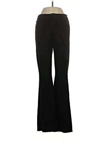L'Agence Jeggings (view 1)