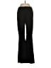 L'Agence Black Jeggings Size 24 waist - photo 1
