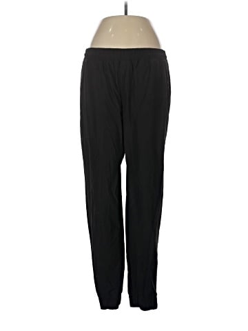 Falls Creek Track Pants (view 1)