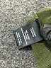 Marla Wynne Green Pullover Sweater Size L - photo 8
