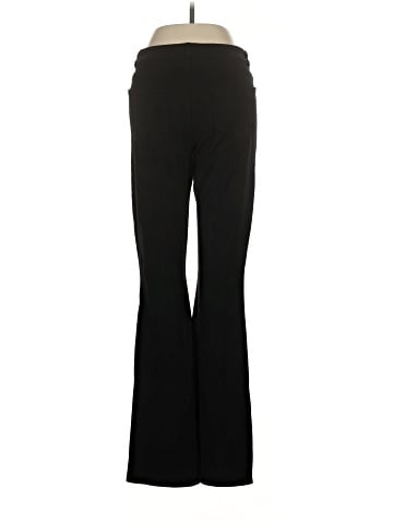 L'Agence Jeggings (view 2)