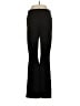 L'Agence Black Jeggings Size 24 waist - photo 2