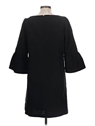 Lafayette 148 New York Casual Dress (view 2)