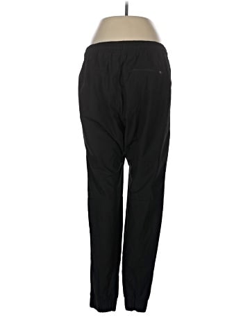 Falls Creek Track Pants (view 2)