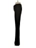 L'Agence Black Jeggings Size 24 waist - photo 5