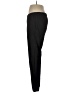 Falls Creek Solid Black Track Pants Size L - photo 5