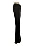 L'Agence Black Jeggings Size 24 waist - photo 4