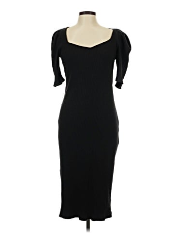 Gap Cocktail Dress (view 1)